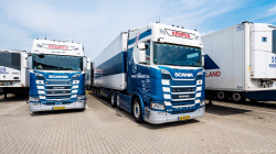 20250719-Kempen-00393